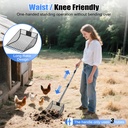 carod-chicken-poop-scooper-rake-2-in-1-m-2.jpg