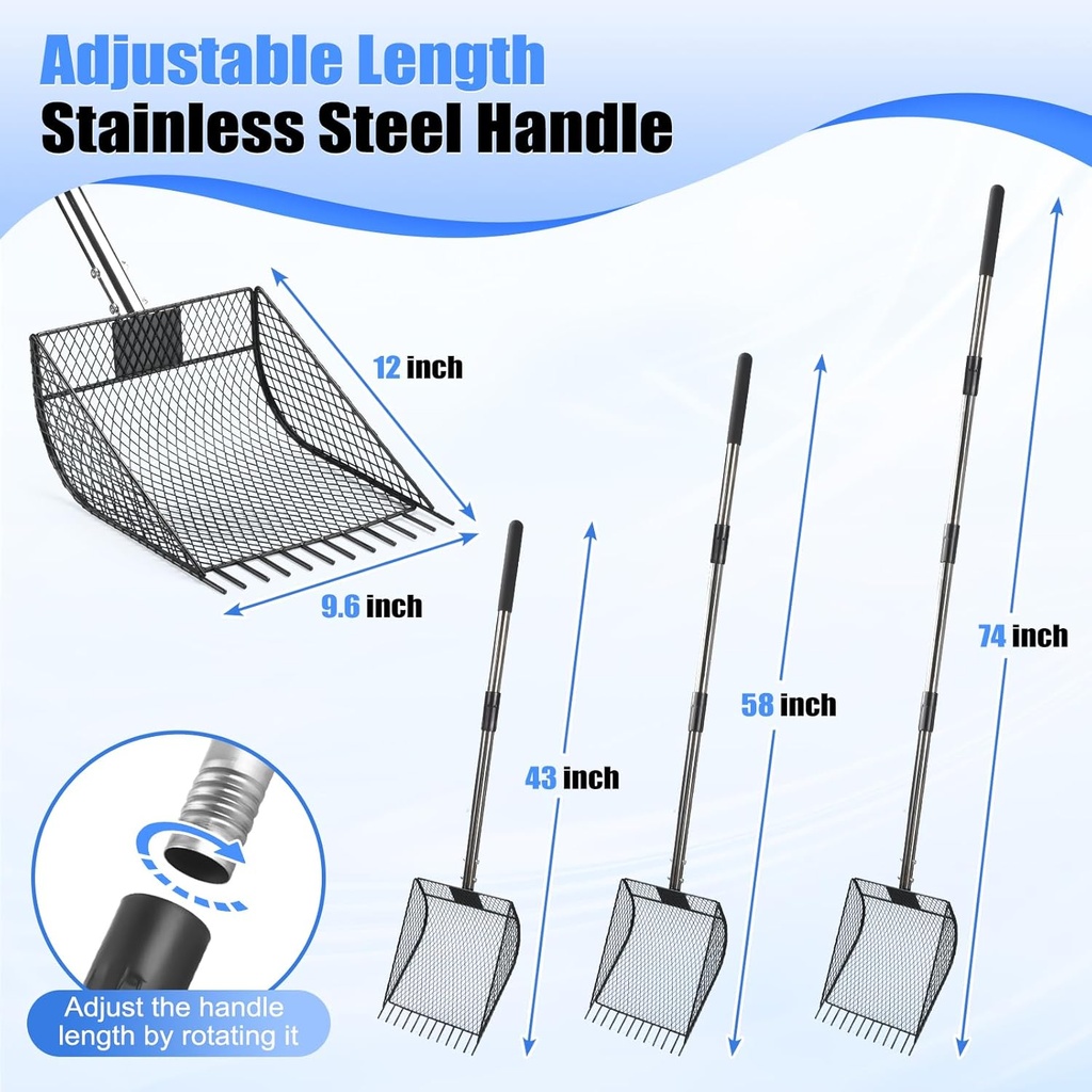 carod-chicken-poop-scooper-rake-2-in-1-m-3.jpg
