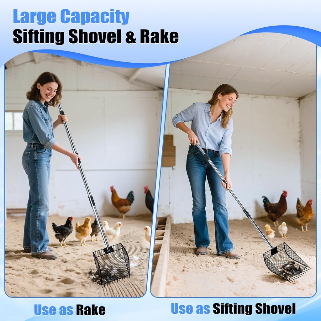 carod-chicken-poop-scooper-rake-2-in-1-m-4.jpg