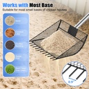 carod-chicken-poop-scooper-rake-2-in-1-m-5.jpg