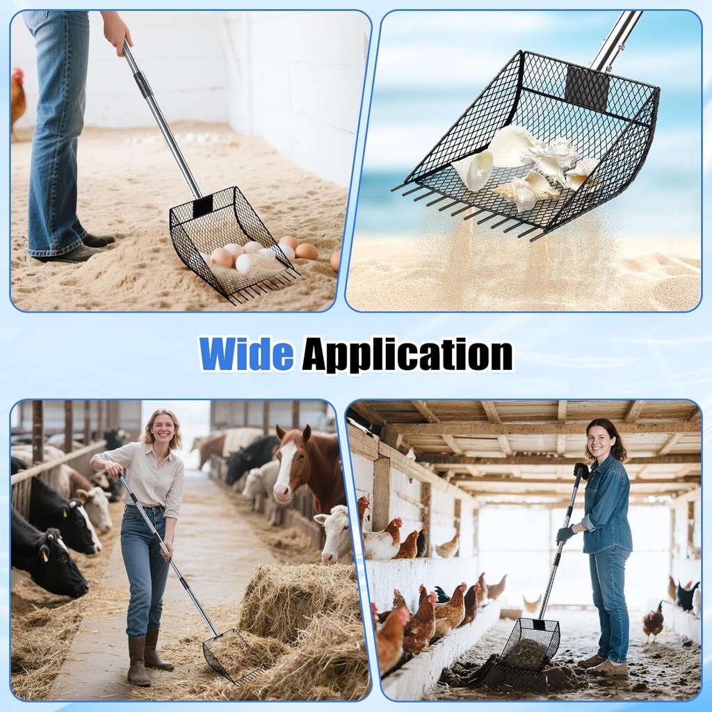 carod-chicken-poop-scooper-rake-2-in-1-m-6.jpg