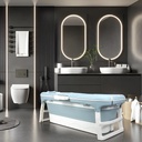 portable-bathtub-for-adult---large-58504-3.jpg