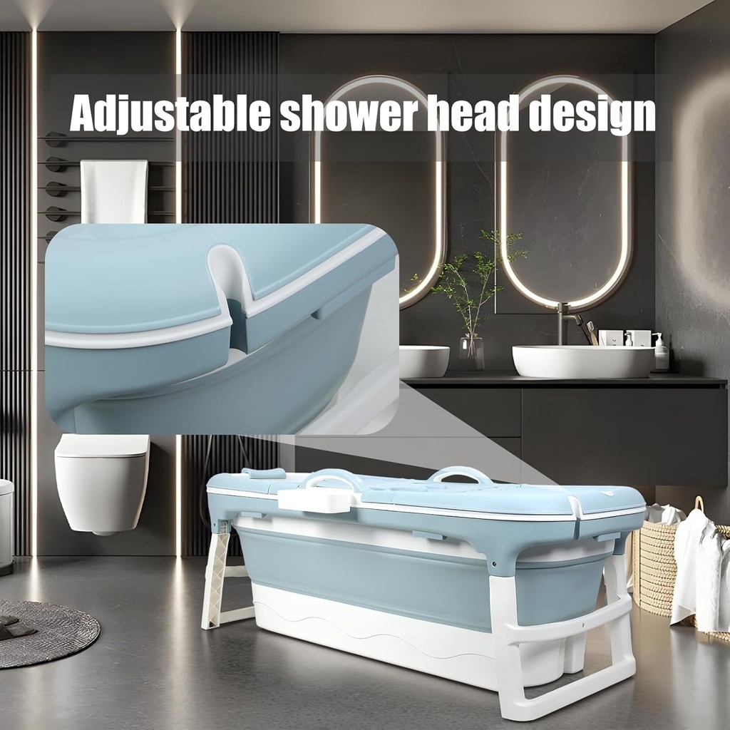 portable-bathtub-for-adult---large-58504-4.jpg