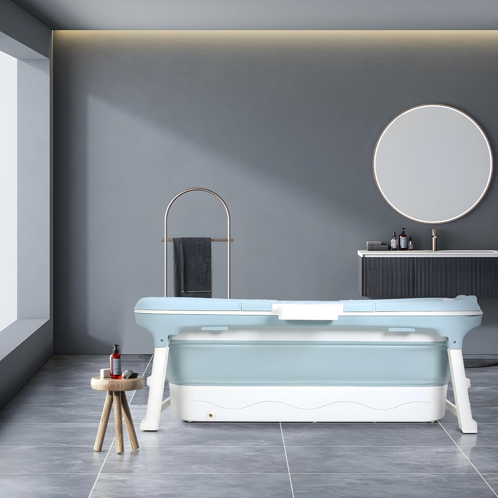 portable-bathtub-for-adult---large-58504-5.jpg