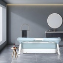 portable-bathtub-for-adult---large-58504-5.jpg