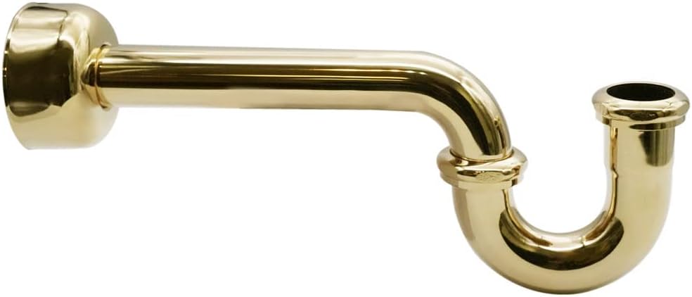 westbrass-co401-8-01-1-14-brass-bathroom-2.jpg