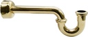westbrass-co401-8-01-1-14-brass-bathroom-2.jpg