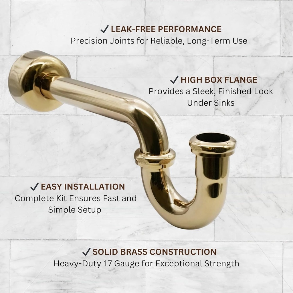 westbrass-co401-8-01-1-14-brass-bathroom-3.jpg
