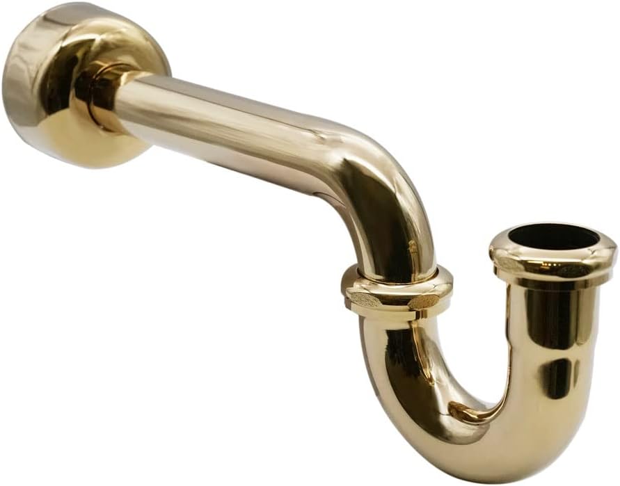 westbrass-co401-8-01-1-14-brass-bathroom-4.jpg