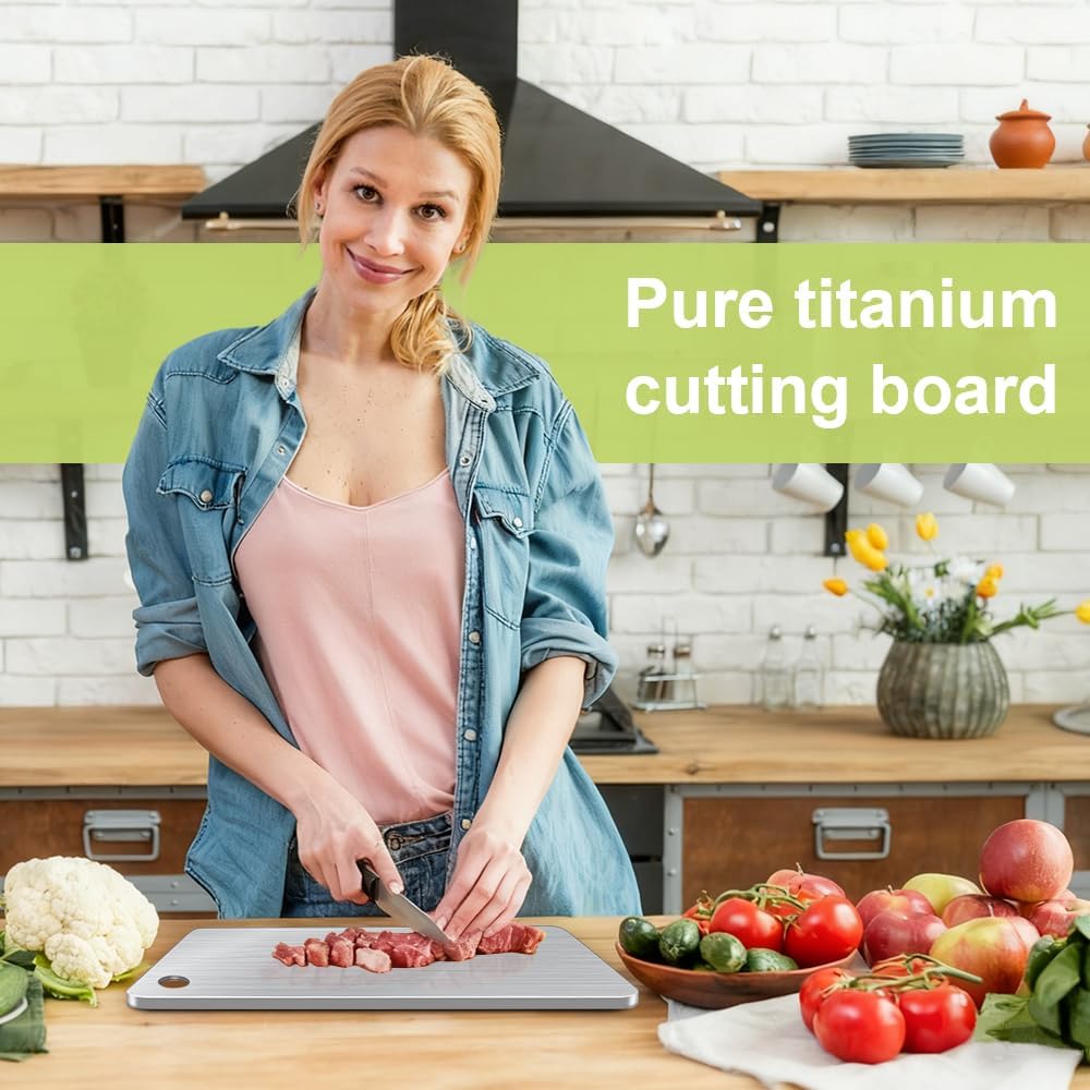 titanium-cutting-board-for-kitchen-stain-2.jpg