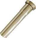 westbrass-co401-8-01-1-14-brass-bathroom-5.jpg