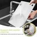 titanium-cutting-board-for-kitchen-stain-4.jpg