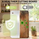 titanium-cutting-board-for-kitchen-stain-5.jpg