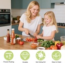 titanium-cutting-board-for-kitchen-stain-6.jpg