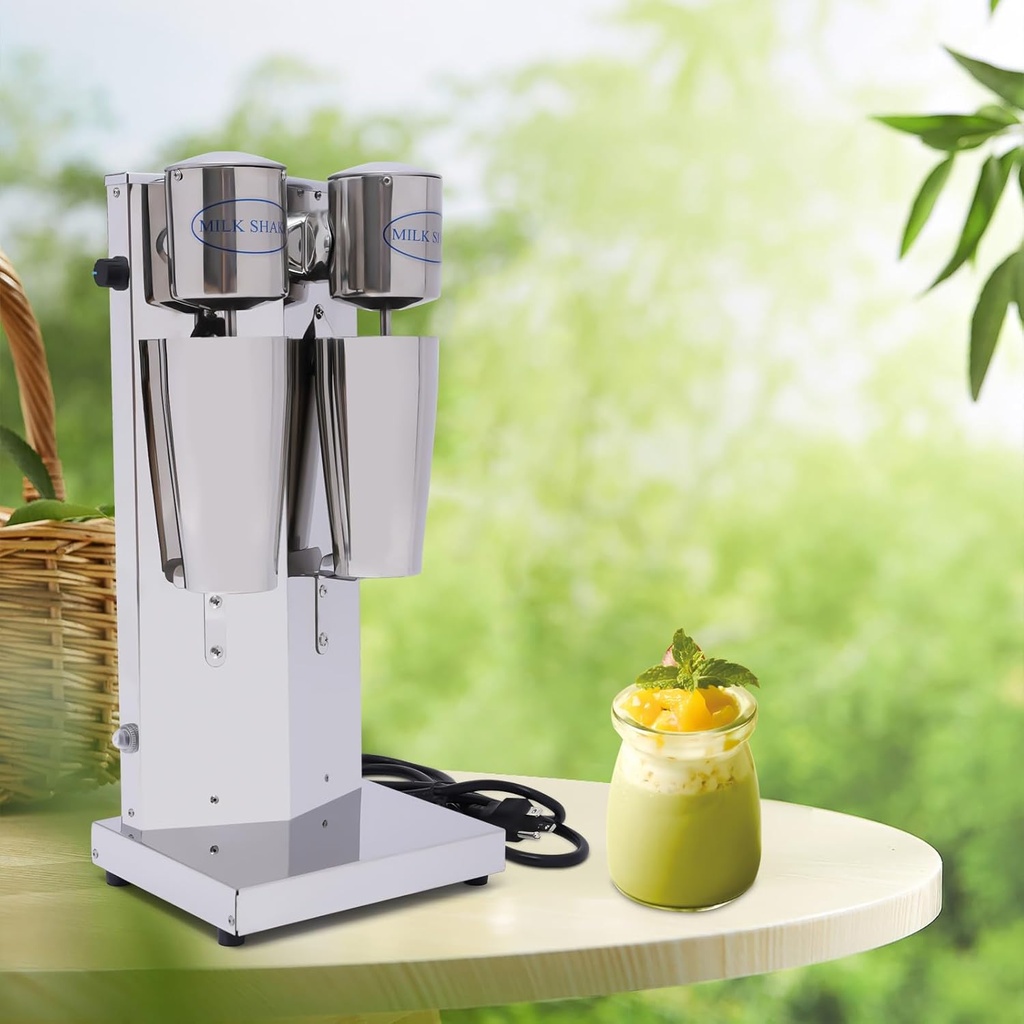 double-head-milkshake-maker-16000-rpm-co-4.jpg
