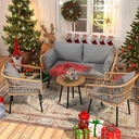 dwvo-4-pieces-patio-furniture-set-outdoo-2.jpg