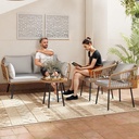 dwvo-4-pieces-patio-furniture-set-outdoo-3.jpg