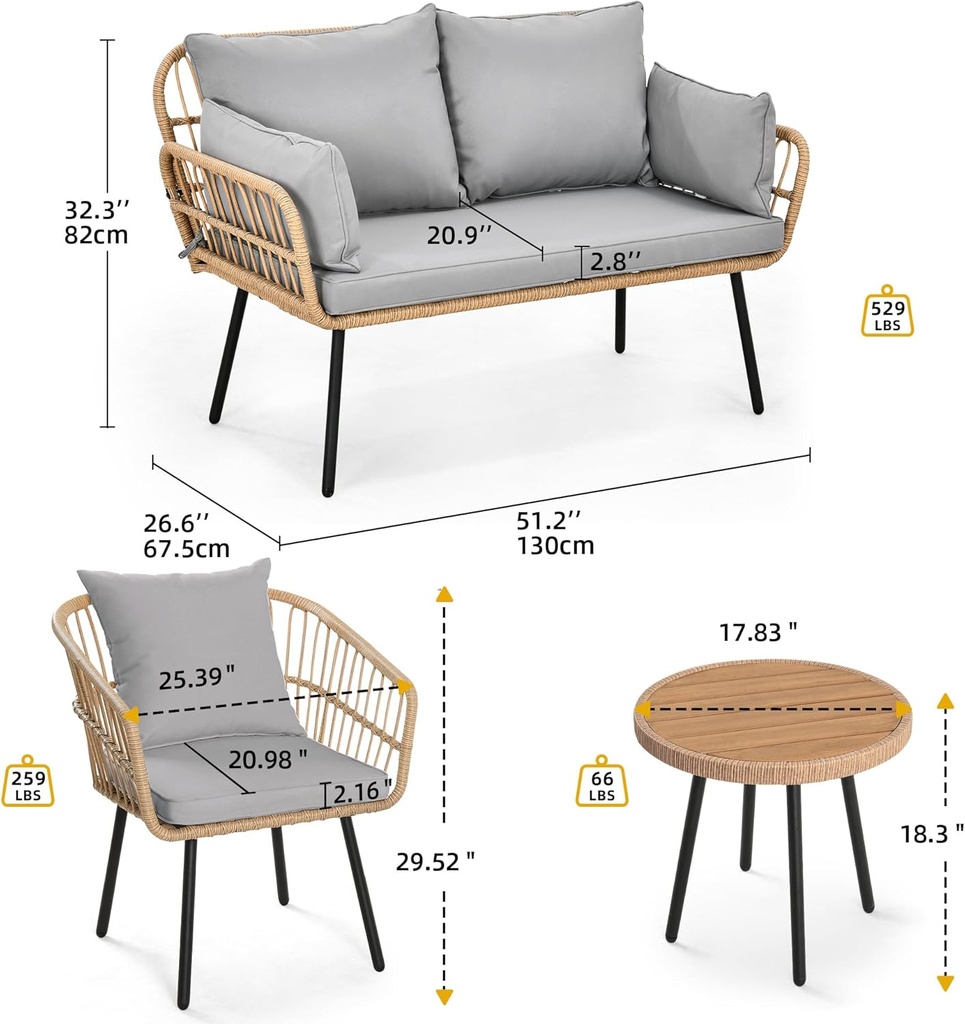 dwvo-4-pieces-patio-furniture-set-outdoo-4.jpg