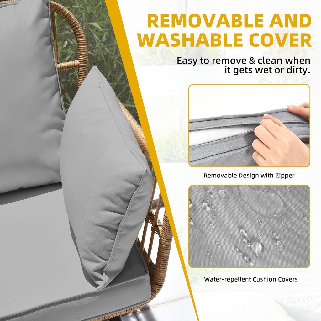 dwvo-4-pieces-patio-furniture-set-outdoo-5.jpg