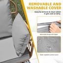 dwvo-4-pieces-patio-furniture-set-outdoo-5.jpg