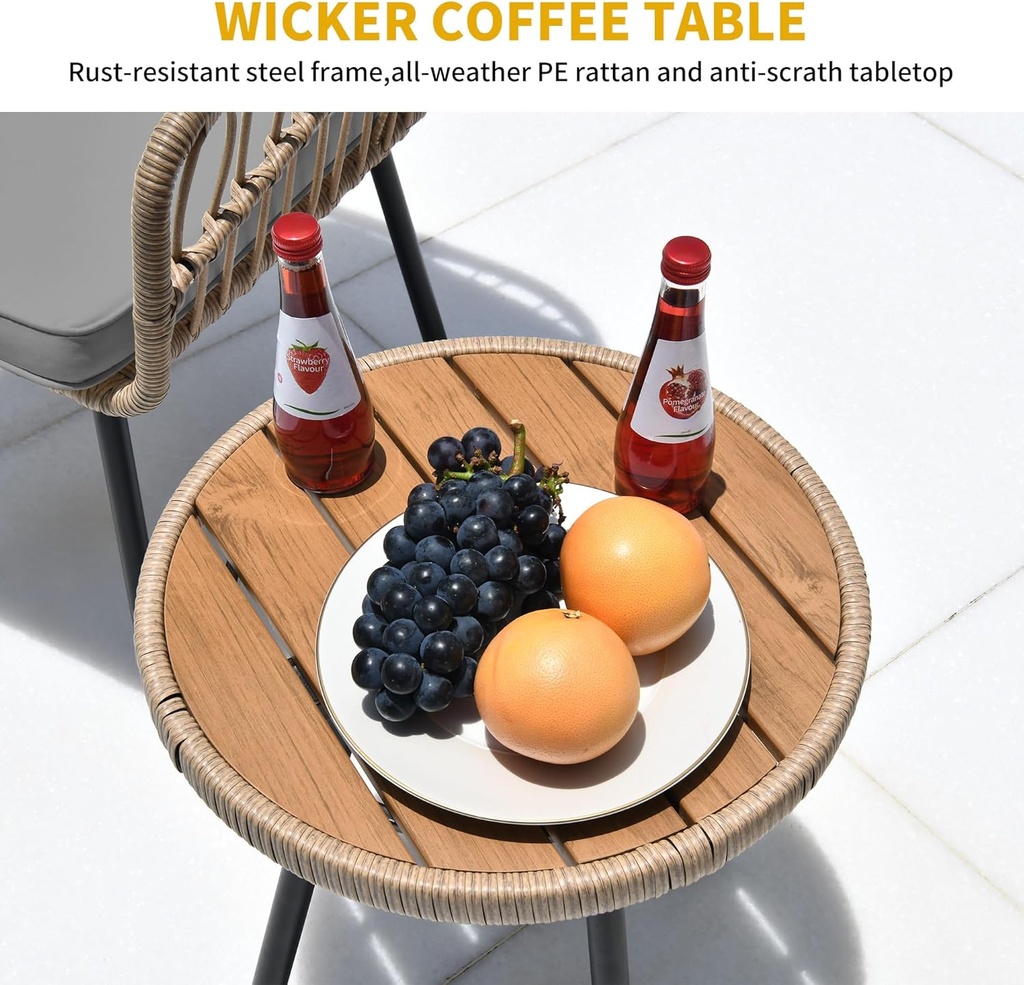 dwvo-4-pieces-patio-furniture-set-outdoo-6.jpg