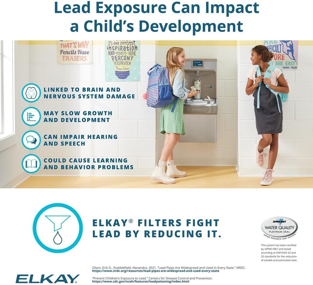 elkay-watersentry-51300c-lead-microplast-3.jpg