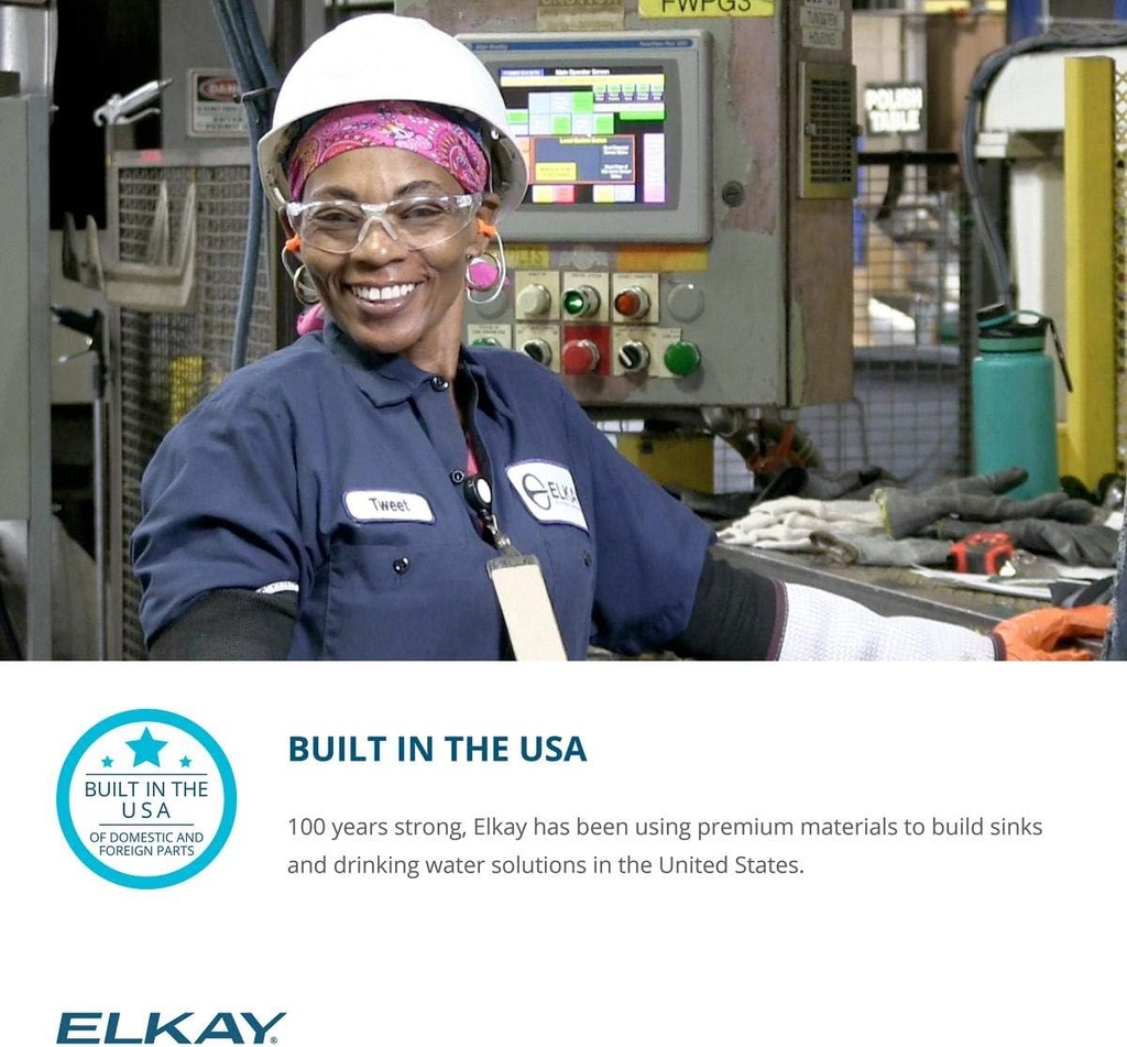 elkay-watersentry-51300c-lead-microplast-5.jpg