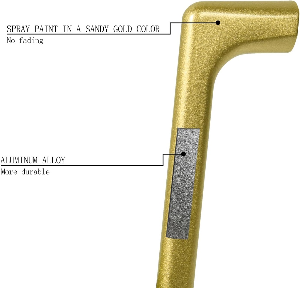 5-pack-cabinet-handles---modern-gold-cab-2.jpg