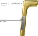 5-pack-cabinet-handles---modern-gold-cab-2.jpg