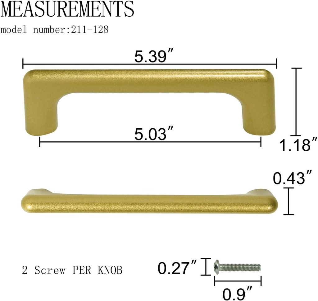 5-pack-cabinet-handles---modern-gold-cab-3.jpg