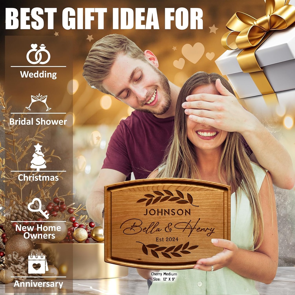 personalized-cutting-board---custom-engr-2.jpg