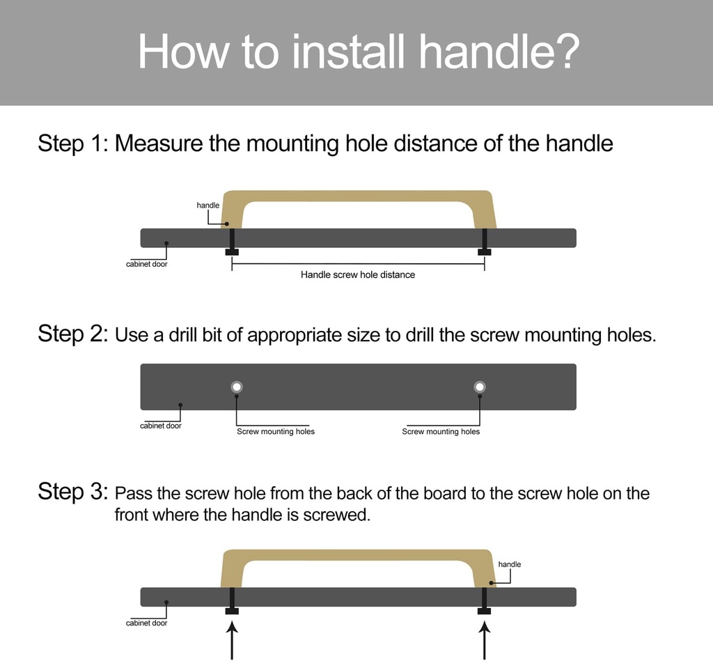 5-pack-cabinet-handles---modern-gold-cab-4.jpg