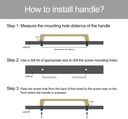 5-pack-cabinet-handles---modern-gold-cab-4.jpg