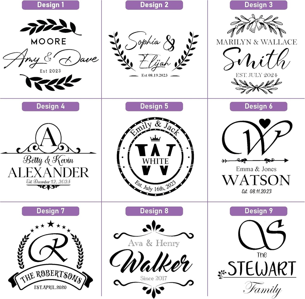 personalized-cutting-board---custom-engr-4.jpg