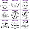 personalized-cutting-board---custom-engr-4.jpg