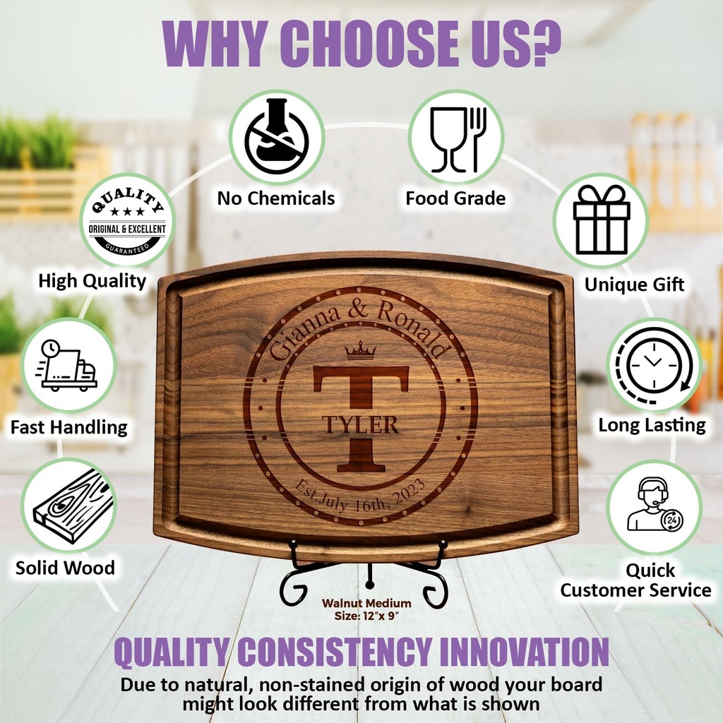 personalized-cutting-board---custom-engr-5.jpg