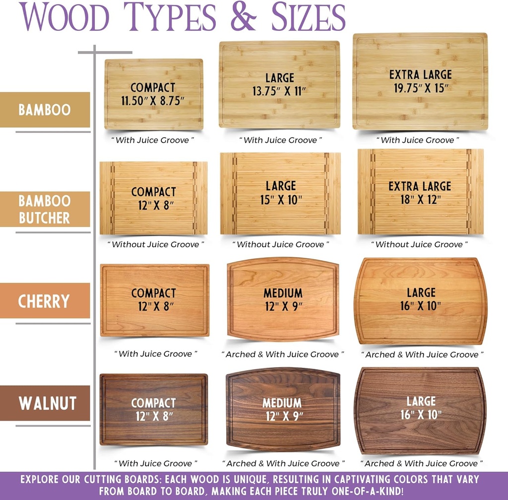 personalized-cutting-board---custom-engr-6.jpg