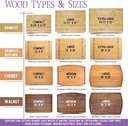 personalized-cutting-board---custom-engr-6.jpg