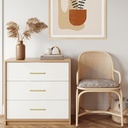 5-pack-cabinet-handles---modern-gold-cab-5.jpg