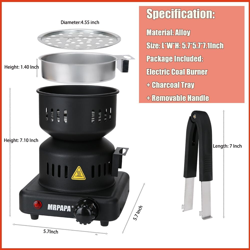 mrpapa-electric-charcoal-starter-electri-2.jpg