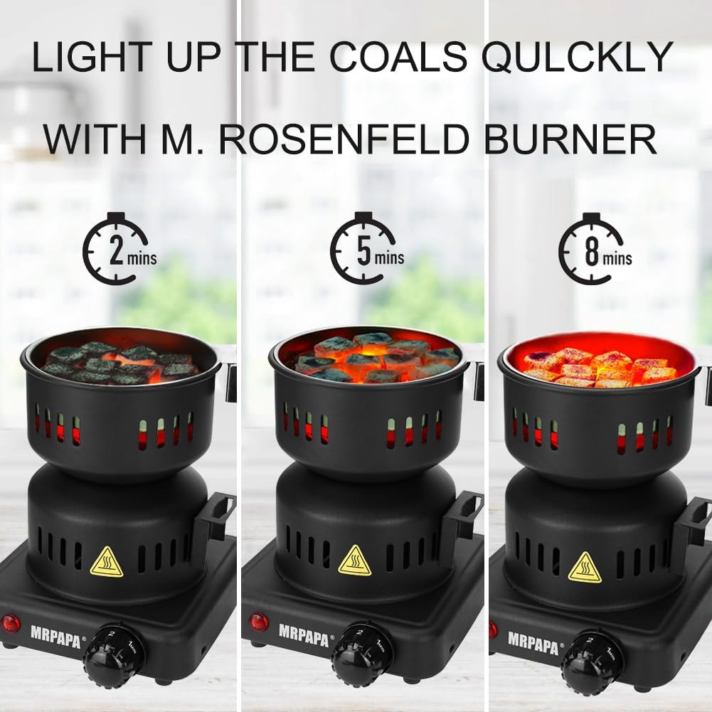 mrpapa-electric-charcoal-starter-electri-4.jpg