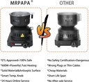 mrpapa-electric-charcoal-starter-electri-5.jpg