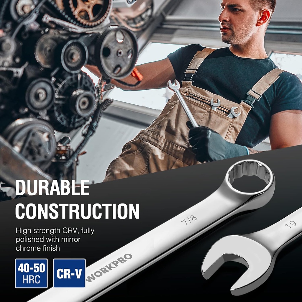 workpro-mechanics-wrench-set-metric-and--3.jpg