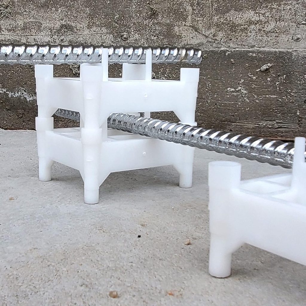 caged-rebar-chair-2-inch-12-pack-strong--2.jpg