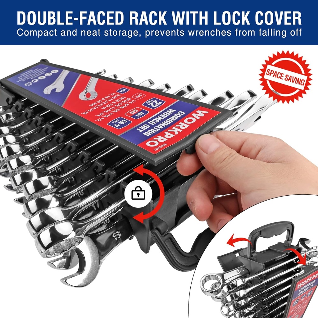 workpro-mechanics-wrench-set-metric-and--6.jpg