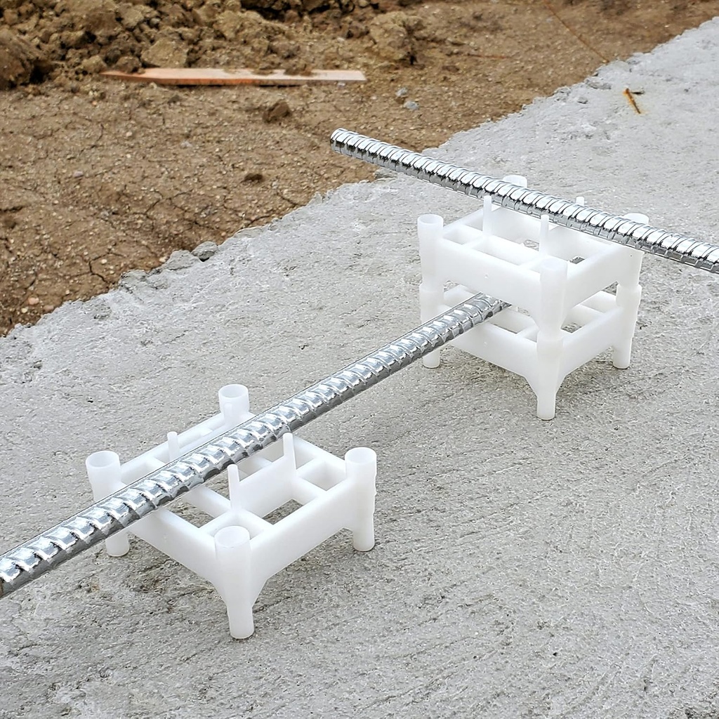 caged-rebar-chair-2-inch-12-pack-strong--3.jpg