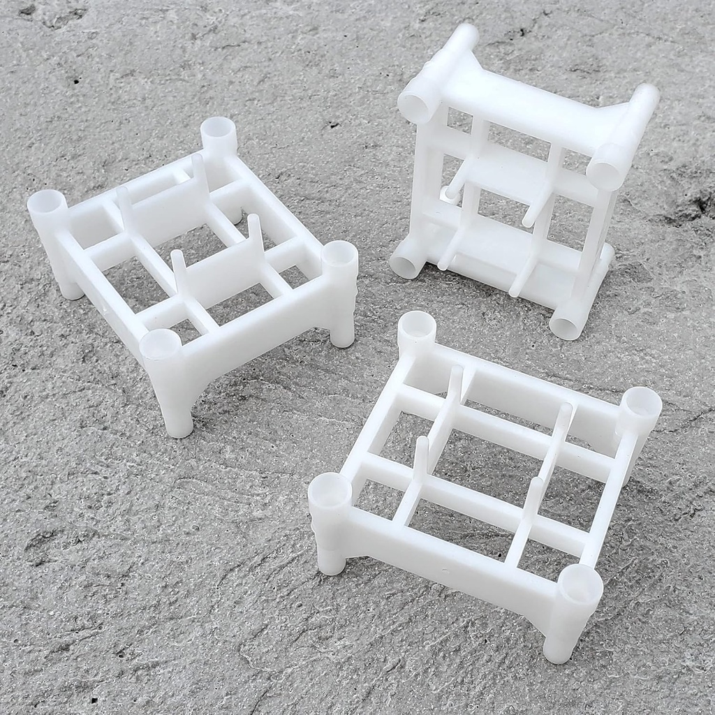 caged-rebar-chair-2-inch-12-pack-strong--4.jpg