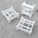 caged-rebar-chair-2-inch-12-pack-strong--4.jpg