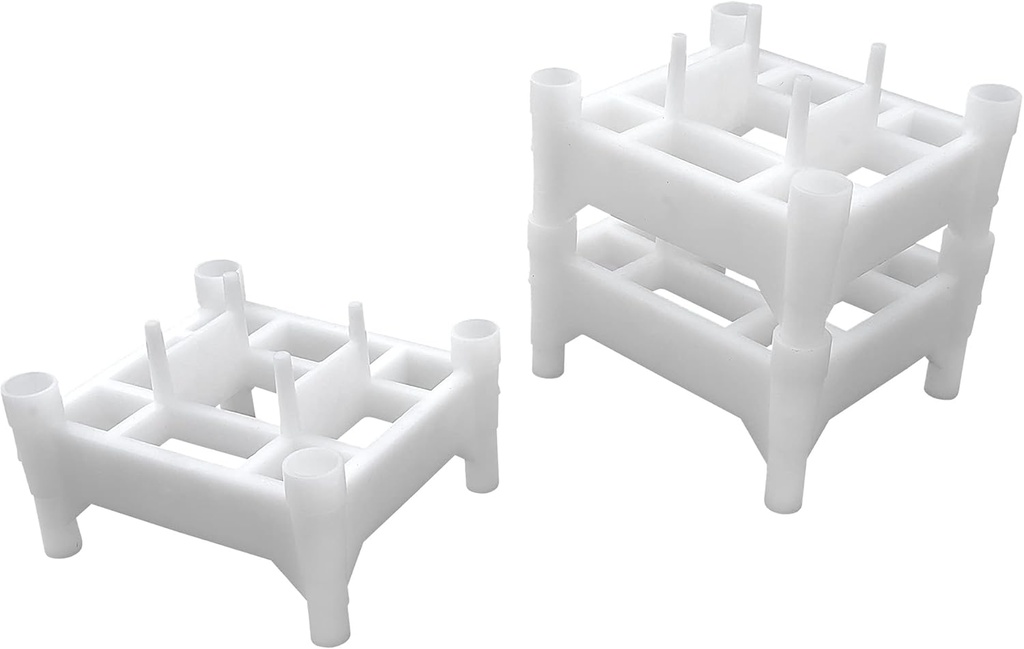 caged-rebar-chair-2-inch-12-pack-strong--6.jpg