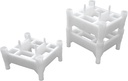 caged-rebar-chair-2-inch-12-pack-strong--6.jpg